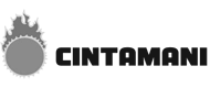 cintamani - colorclipping