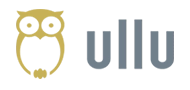 ullu - colorclipping