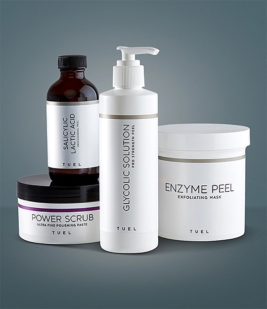E-commerce Product Photo Retouching by ColorClipping
