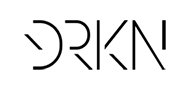 drkn - colorclipping