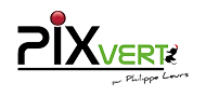 pixvert - colorclipping