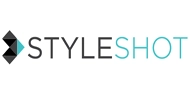styleshot - colorclipping
