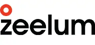 zeelum - colorclipping