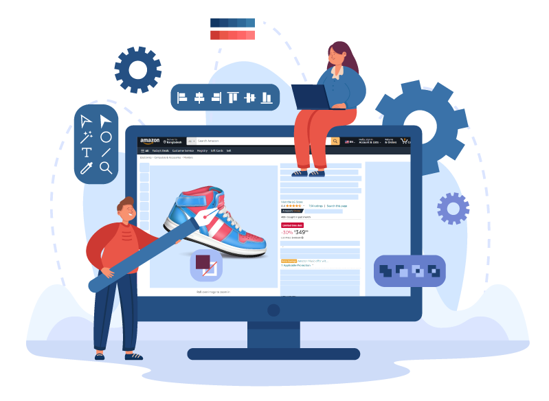 Graphin Design Services