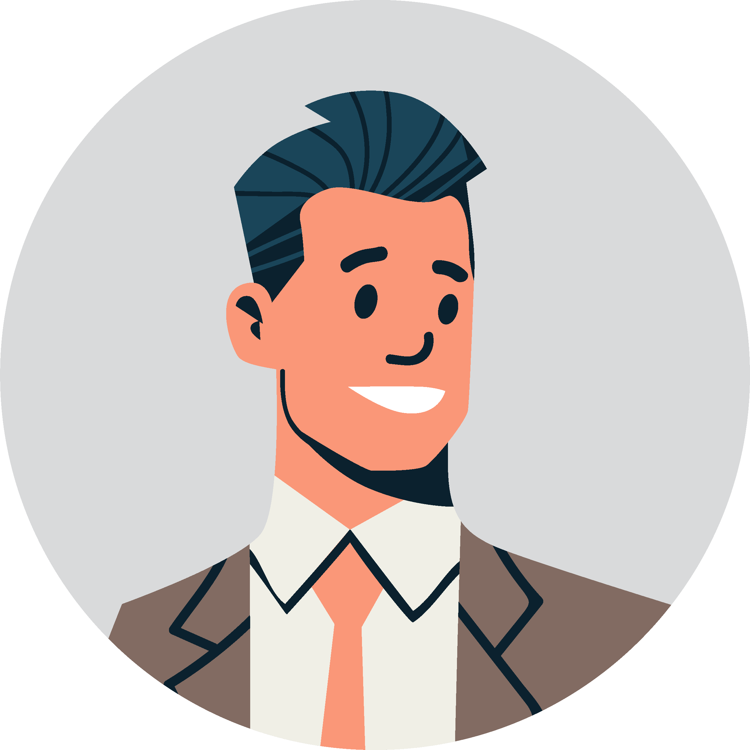 Avatar de Jason Lerace