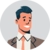 Doug Andreoli Avatar