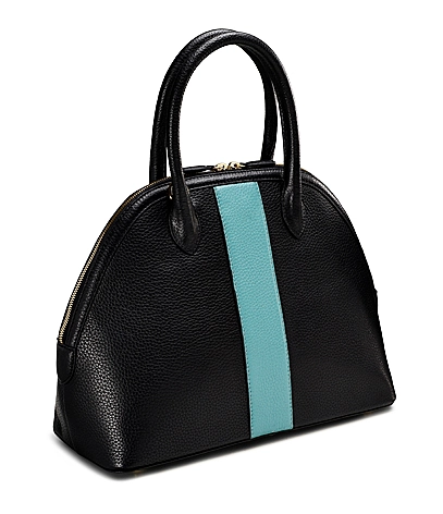 Женская сумочка - удаление фона с помощью ColorClipping