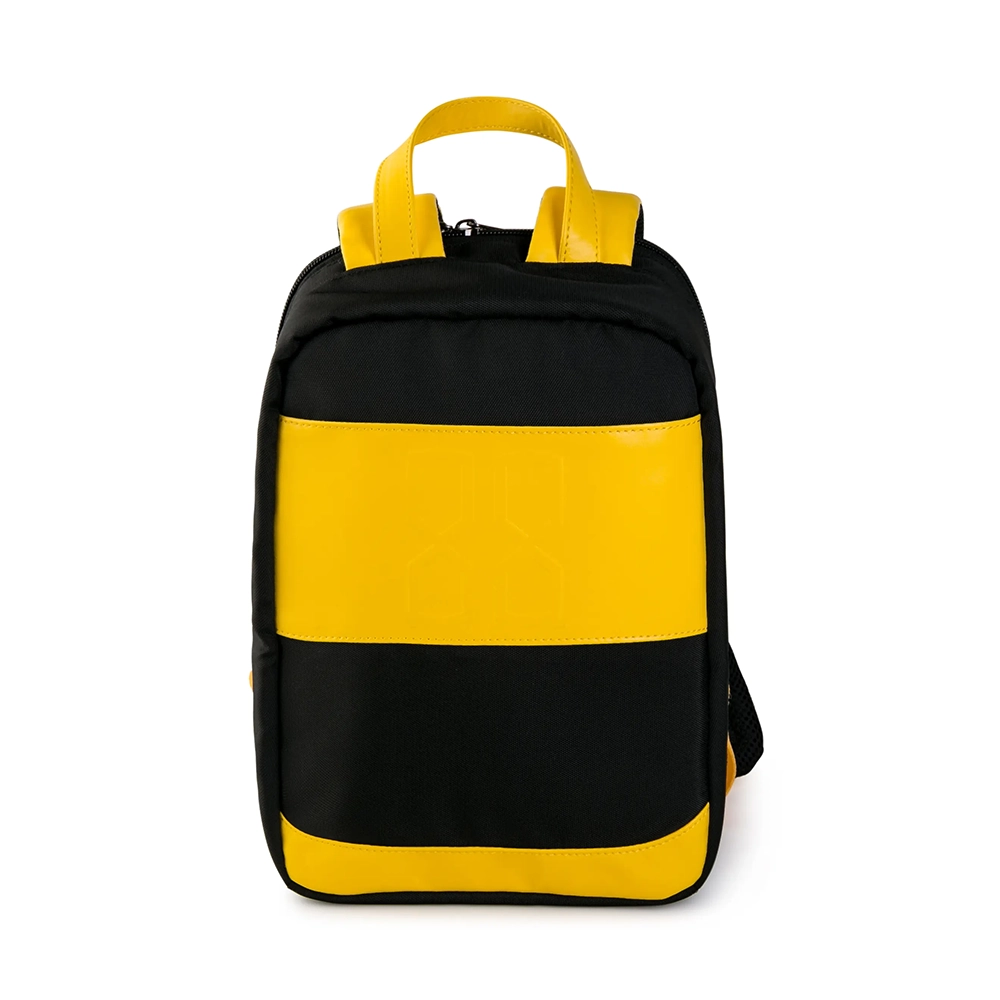 E-Commerce-Fotobearbeitung