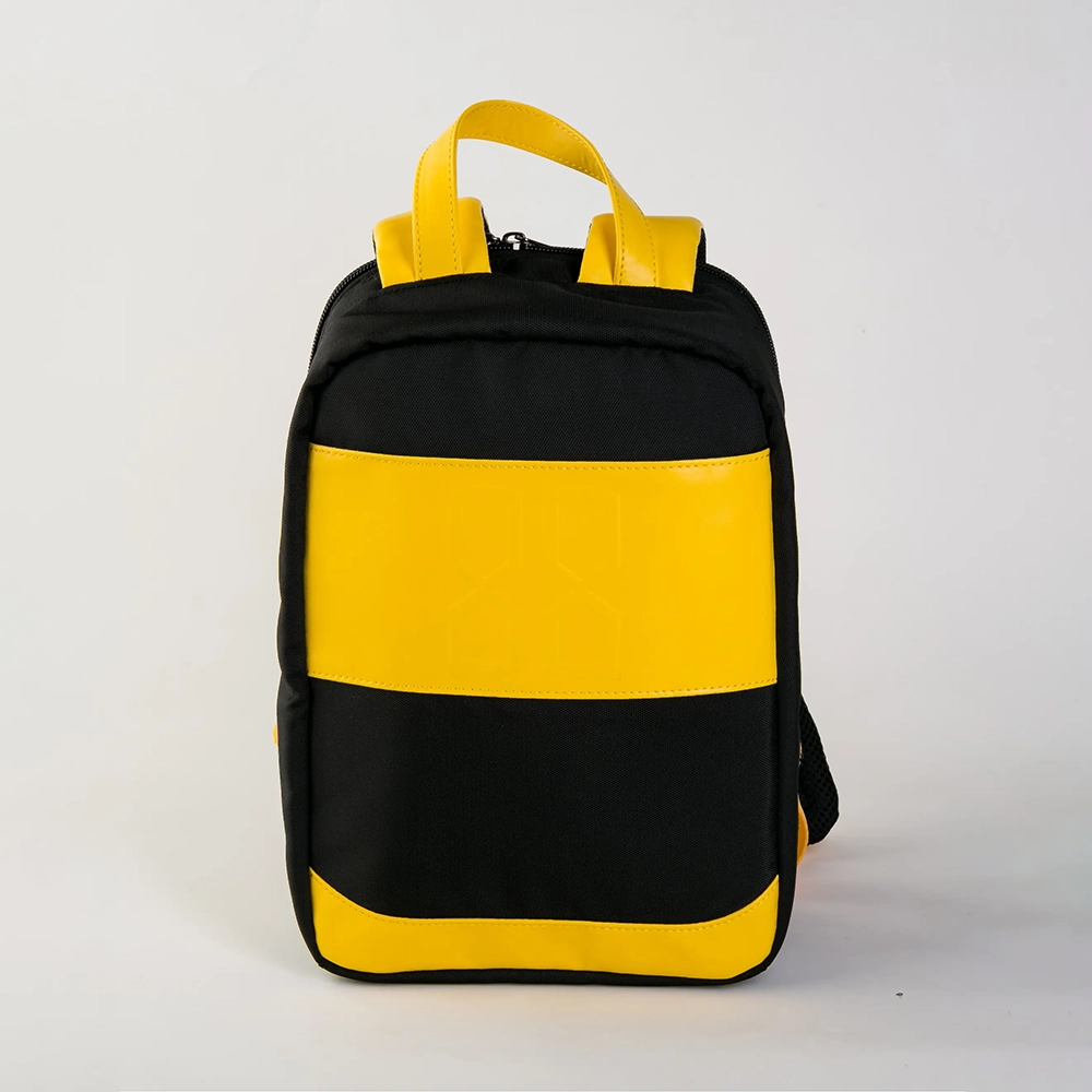 E-Commerce-Fotobearbeitung