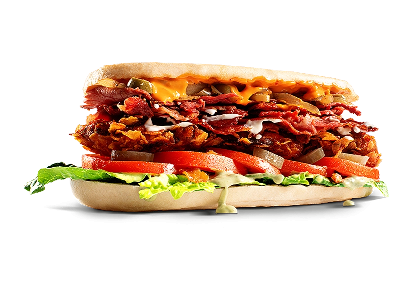 Food Photo Retouching Service Food Photo Retouching Service