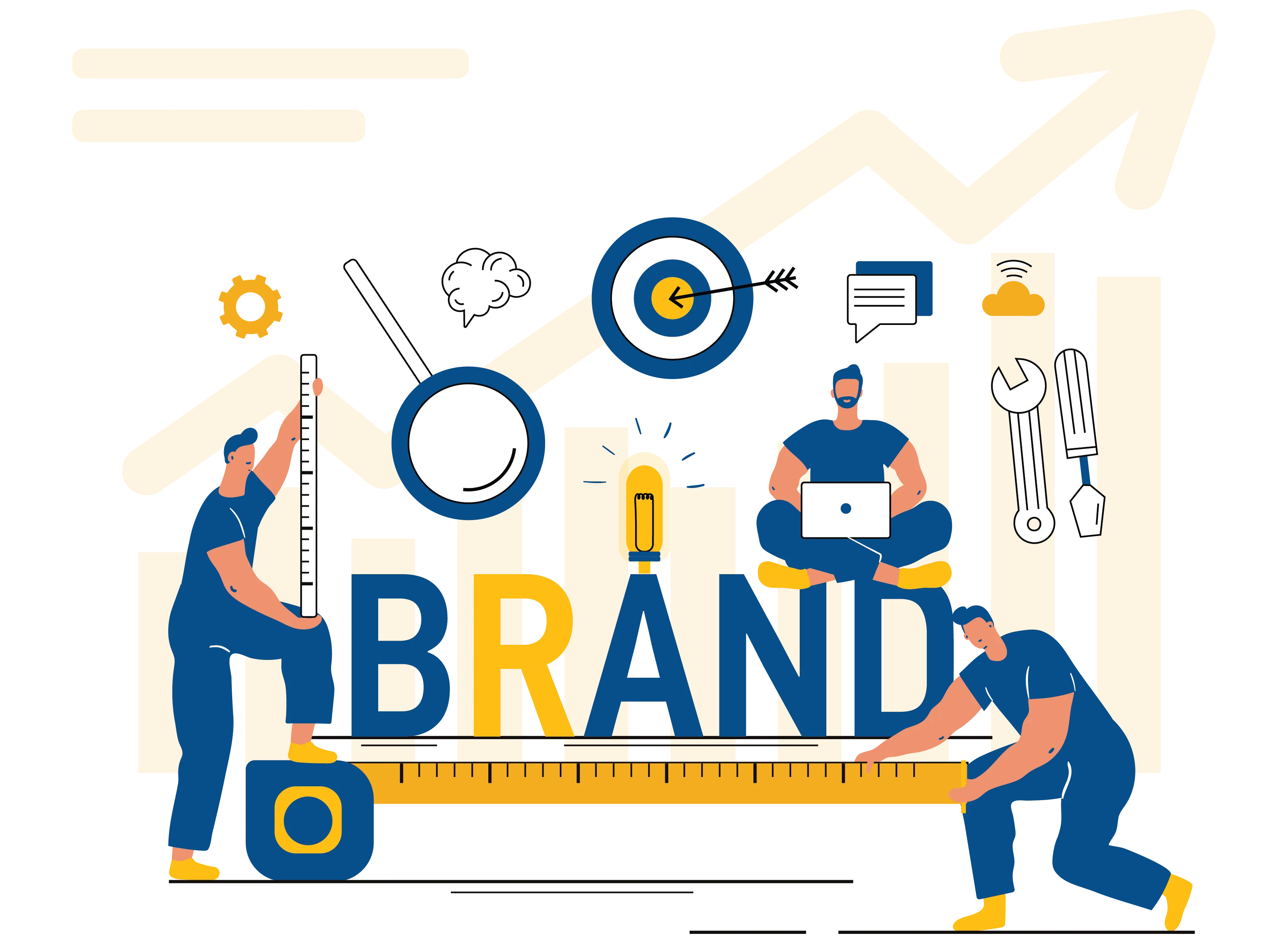 brand-identity