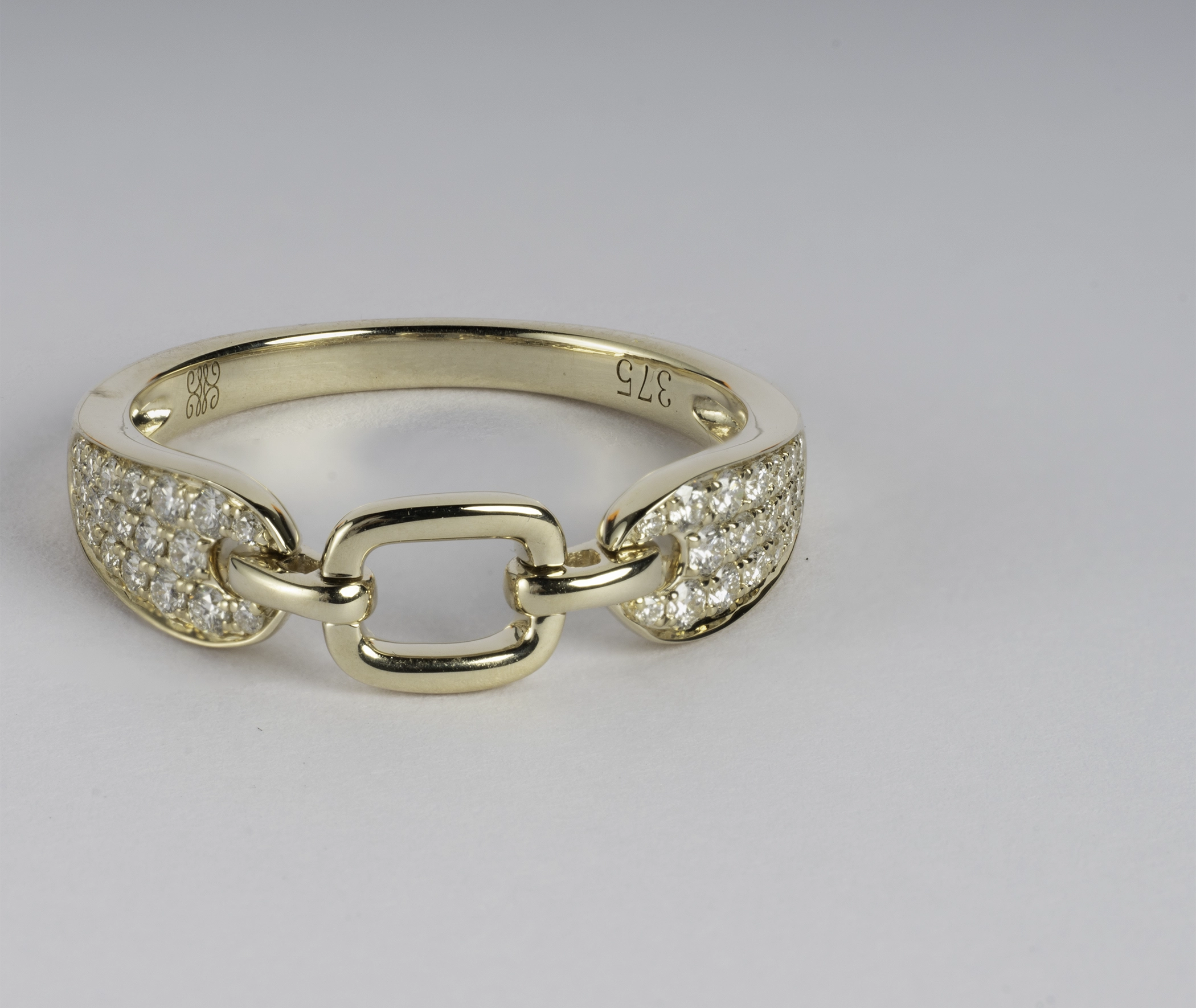 High-end photo retouching services