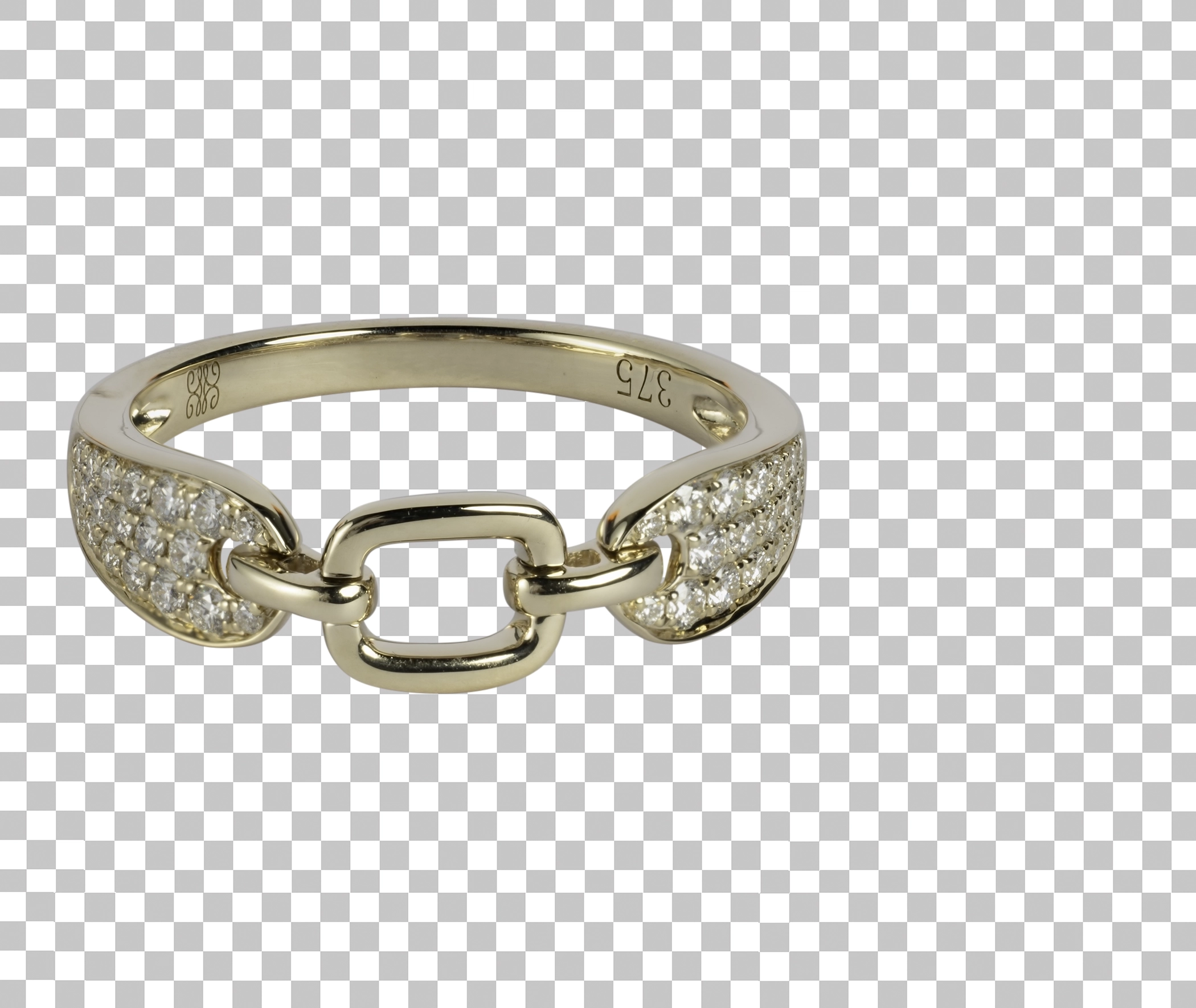 jewelry photo clipping services