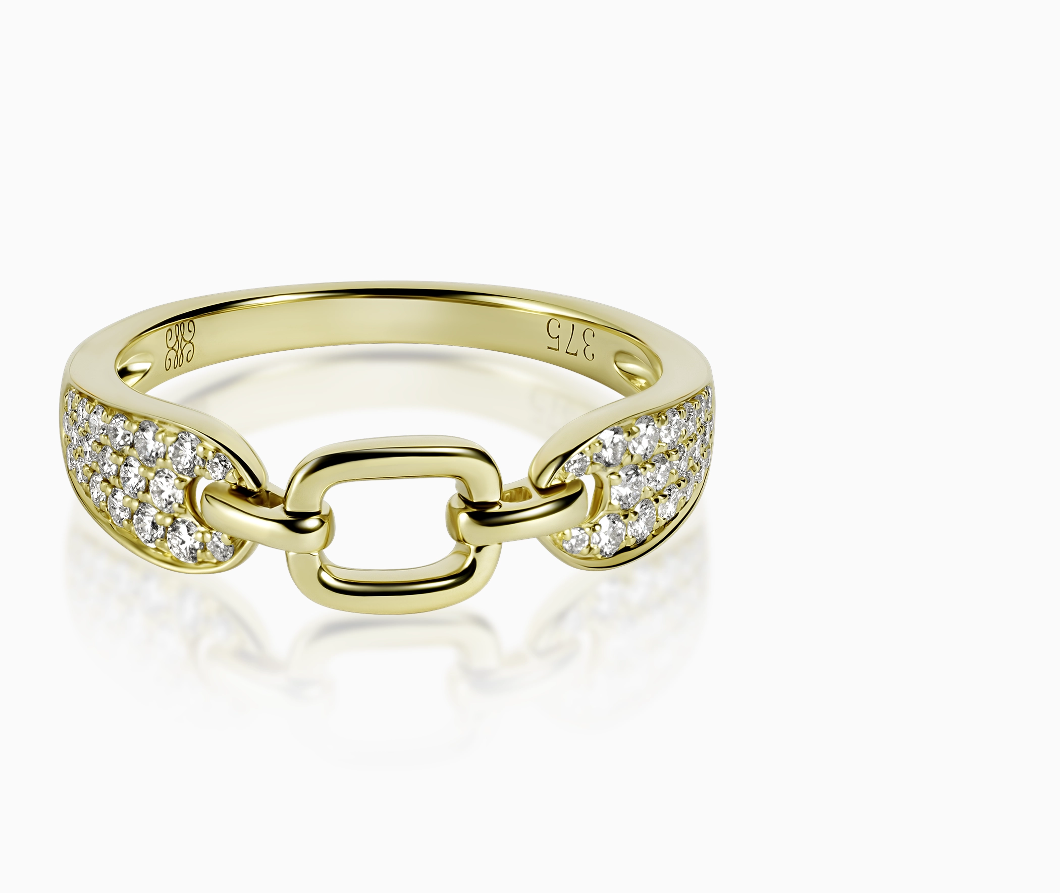 free jewelry editing photo service