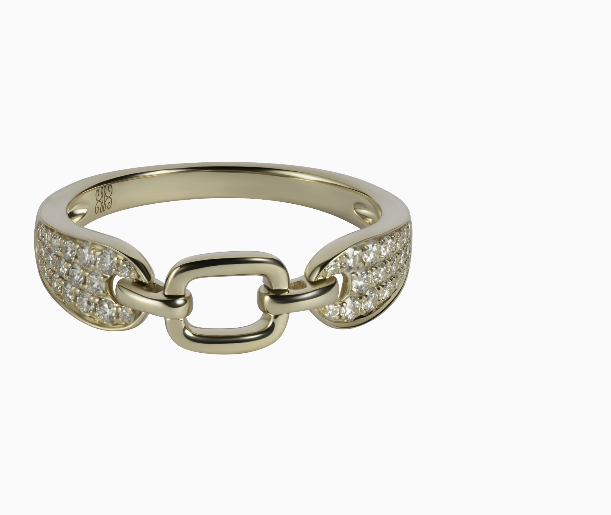 jewelry photo retouching