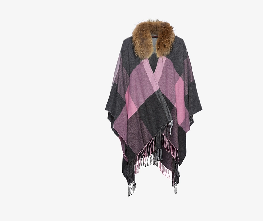 ghost mannequin photo editing services