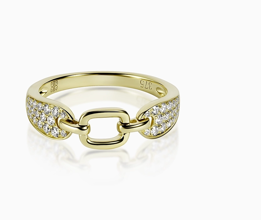 free jewelry editing photo service