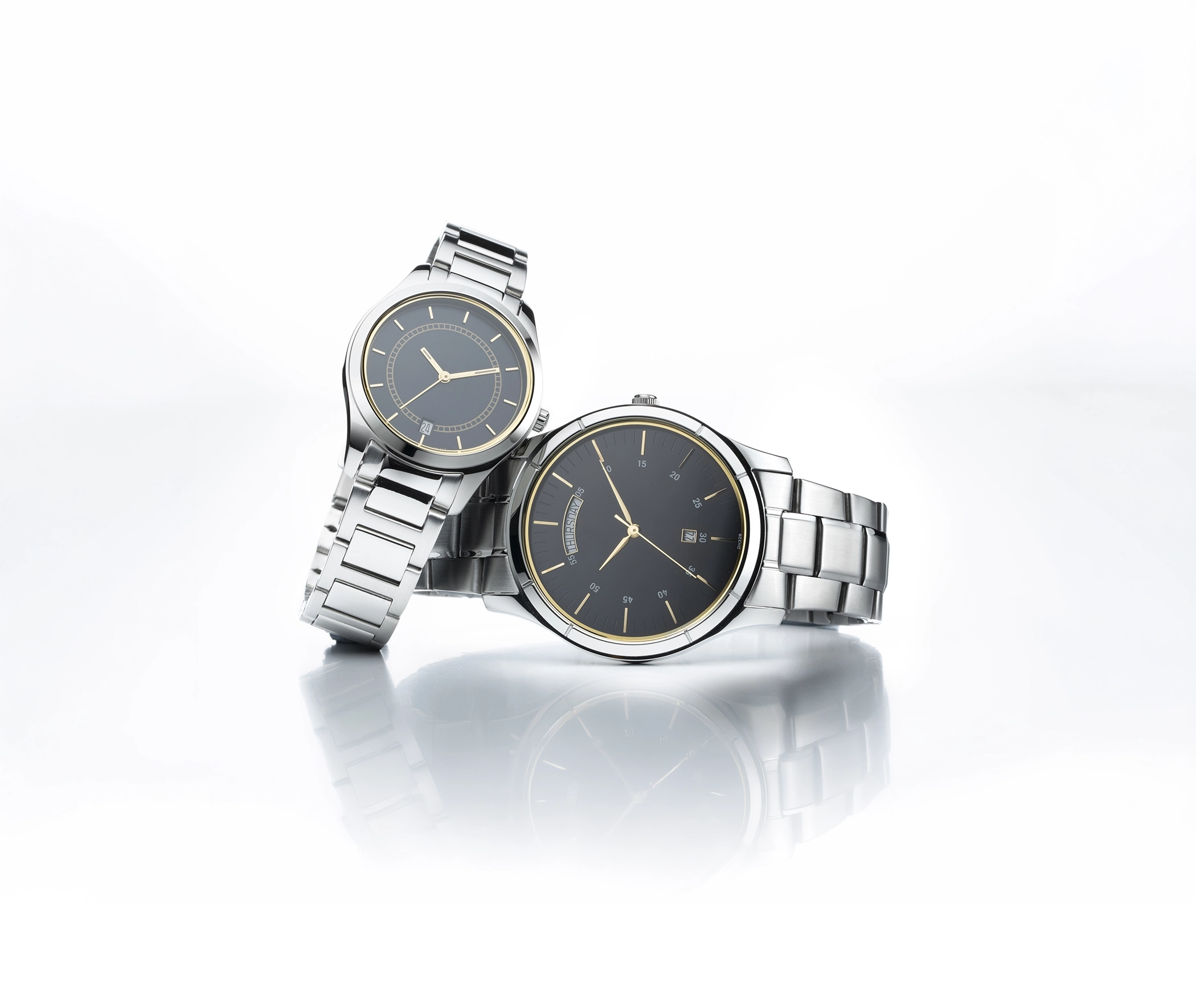 e-commerce photo retouching