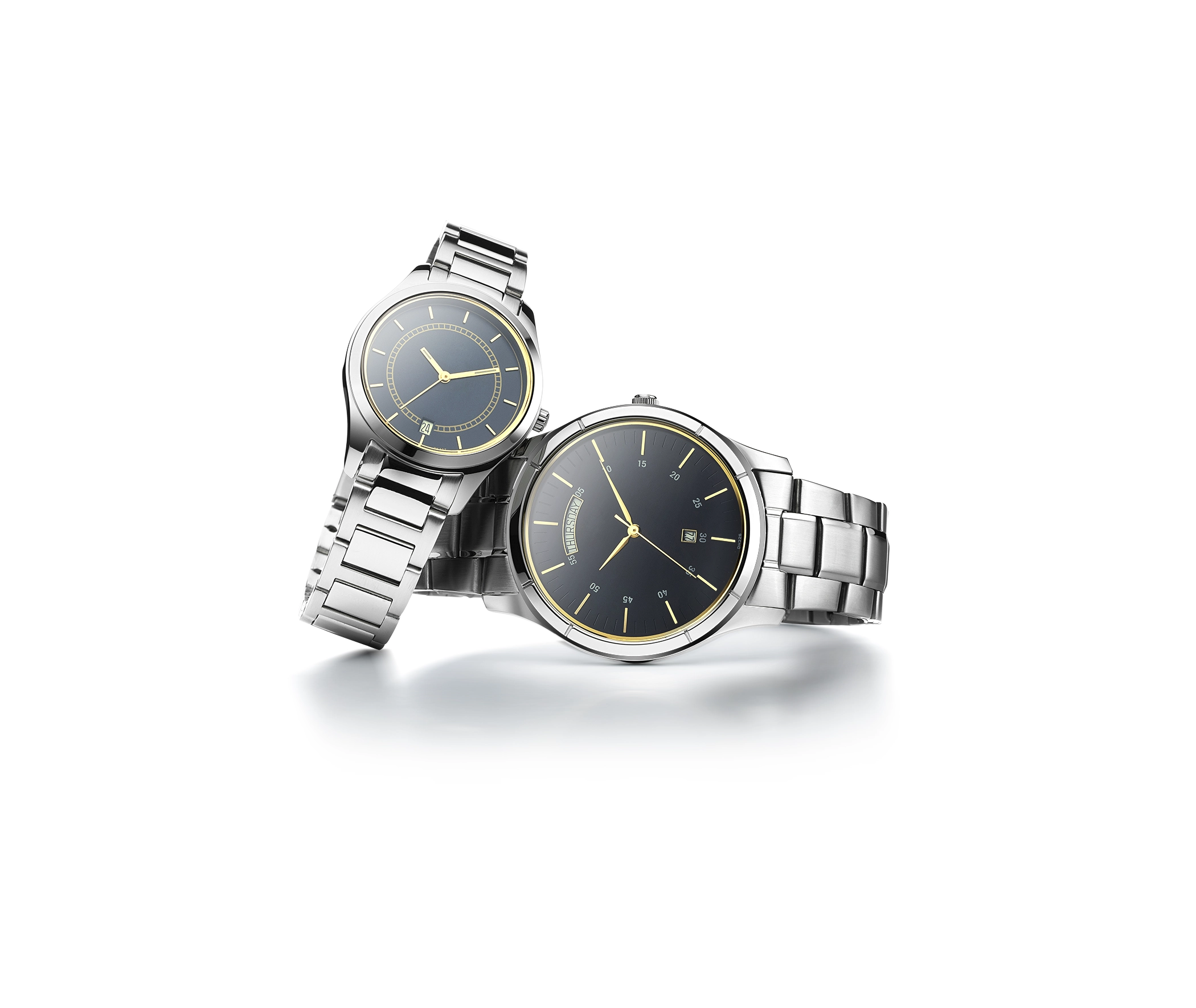 product photo editing service