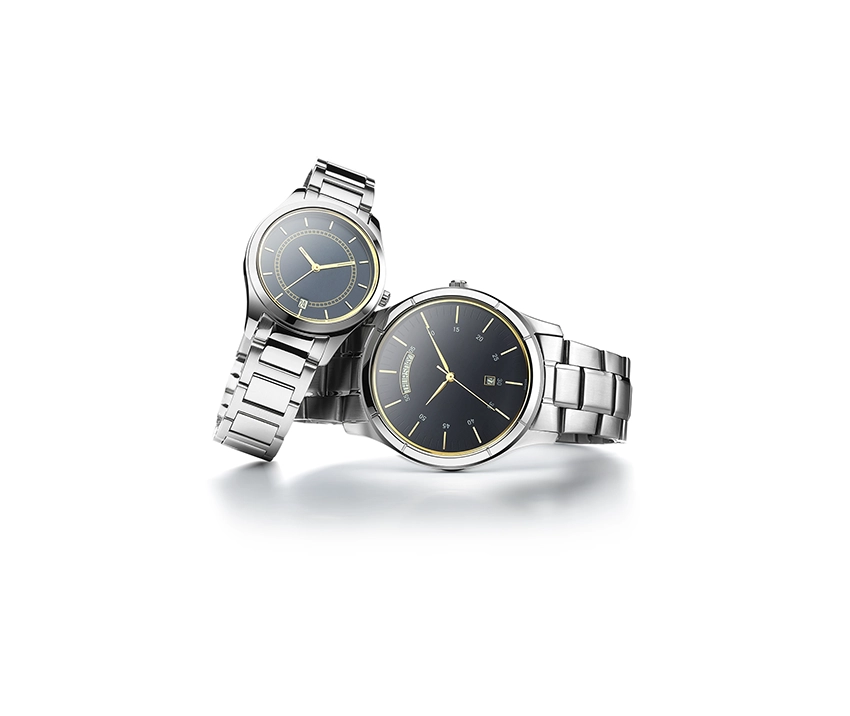 product photo editing service