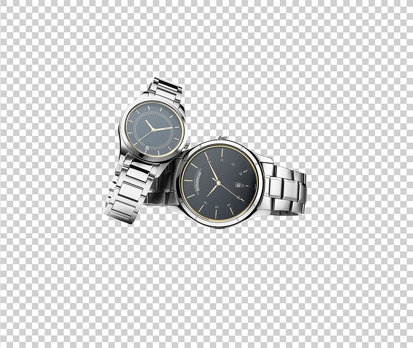 product photo backgraund remove