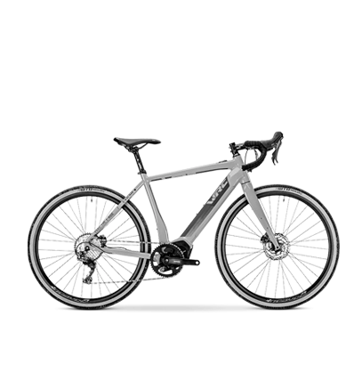 Handmade clipping path