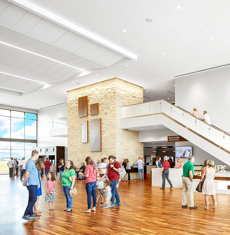 Real Estate photo editing