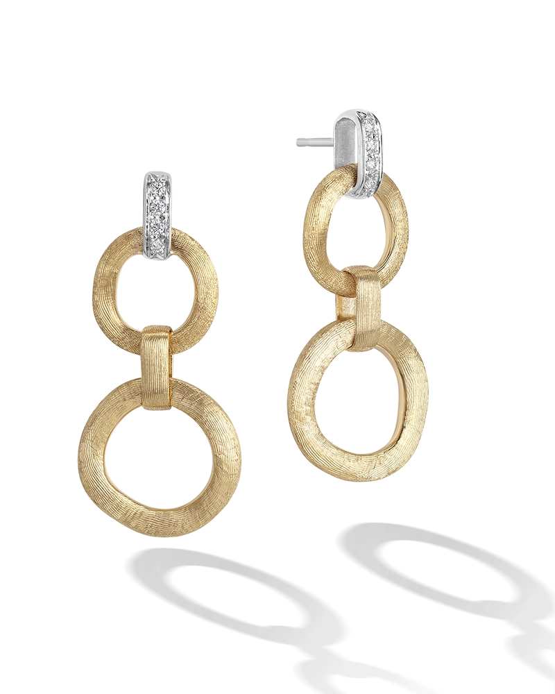 fotobewerkingsservices voor sieraden