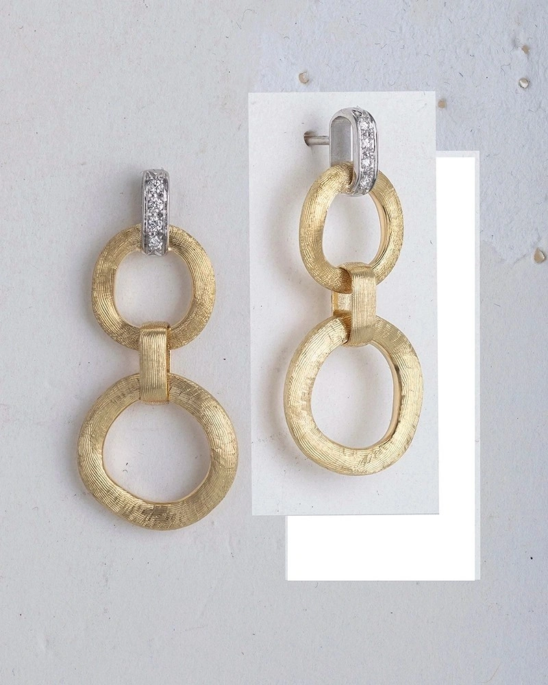 fotobewerkingsservices voor sieraden