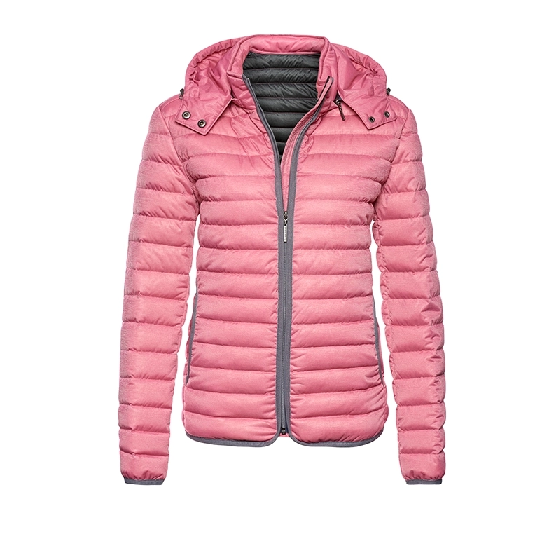 υπηρεσίες μανεκέν φαντασμάτων