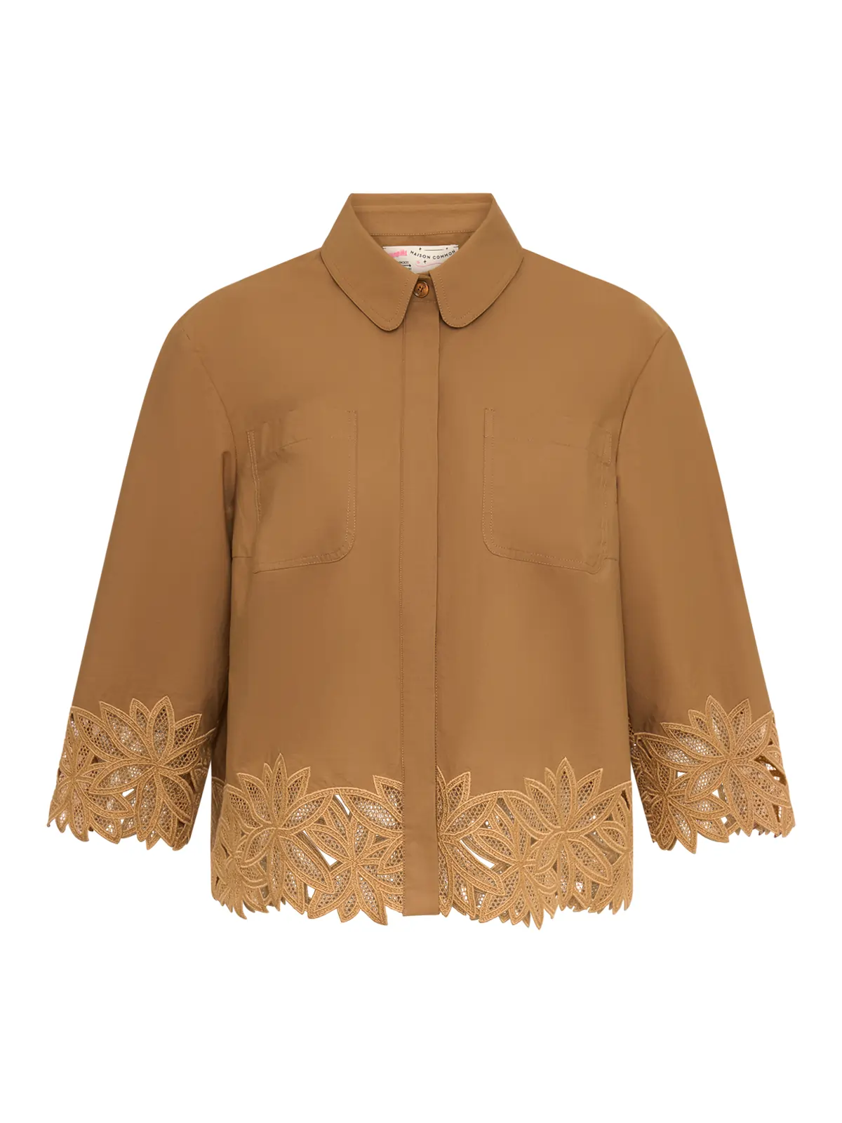 αόρατο μανεκέν