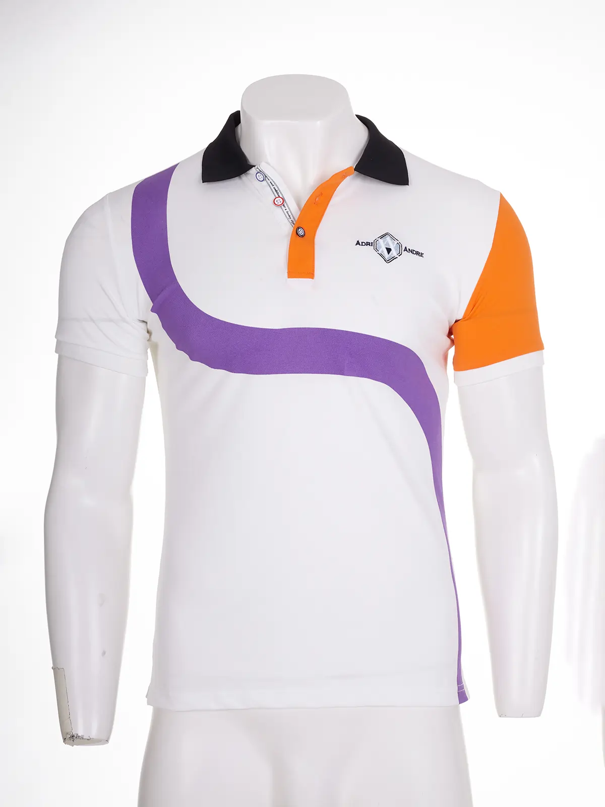 υπηρεσίες επεξεργασίας φωτογραφιών μανεκέν