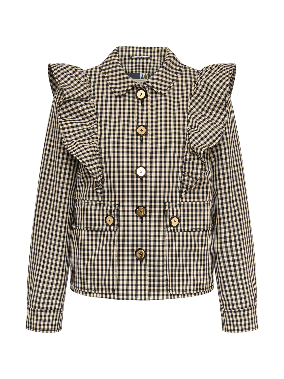 υπηρεσία αρθρώσεων αυχένα