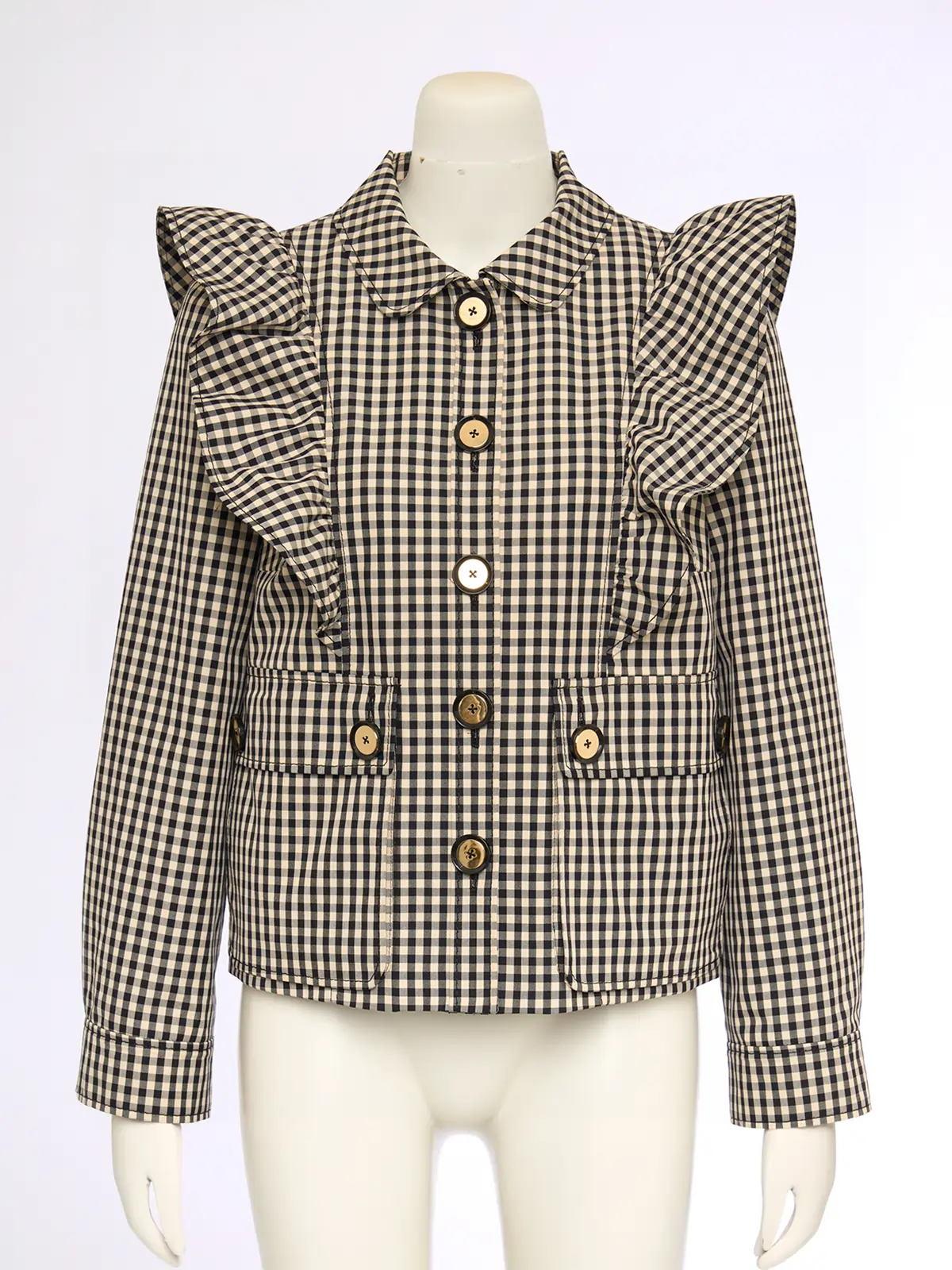 υπηρεσία αρθρώσεων αυχένα