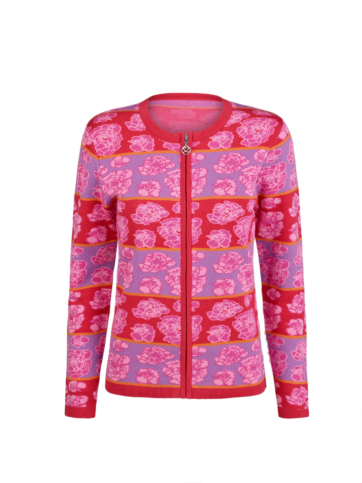 αόρατο μανεκέν