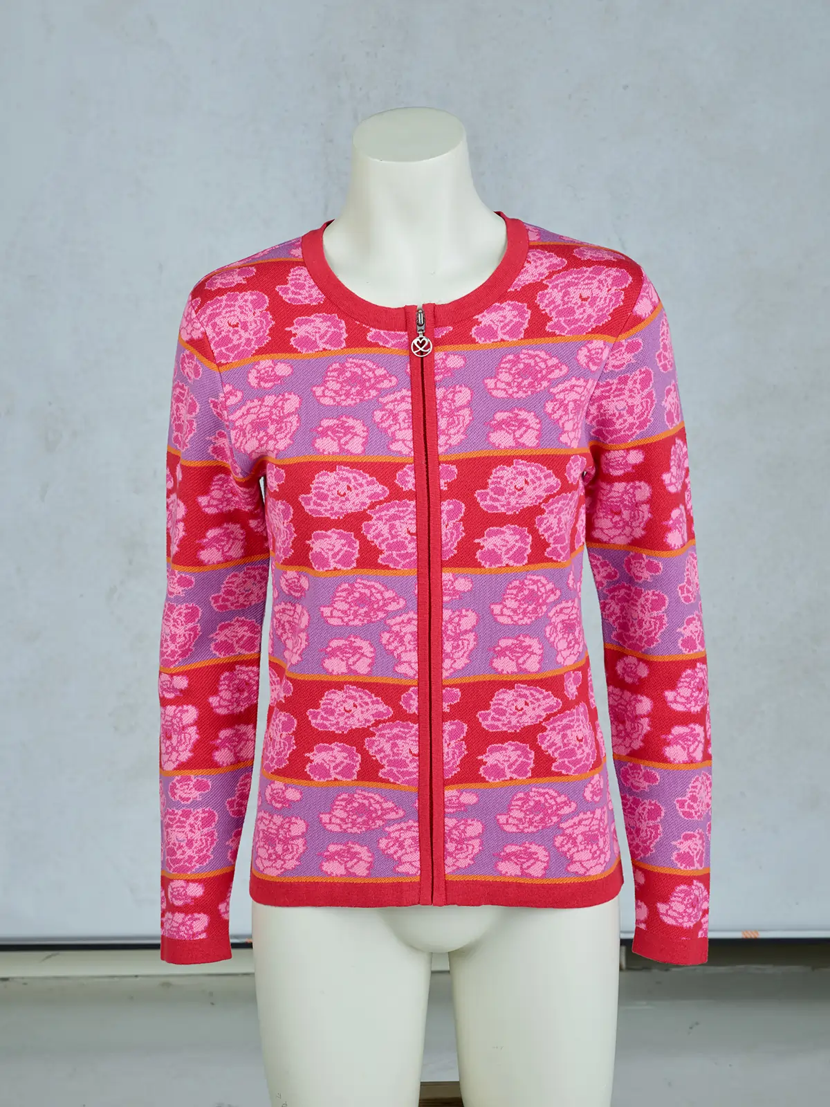 αόρατο μανεκέν