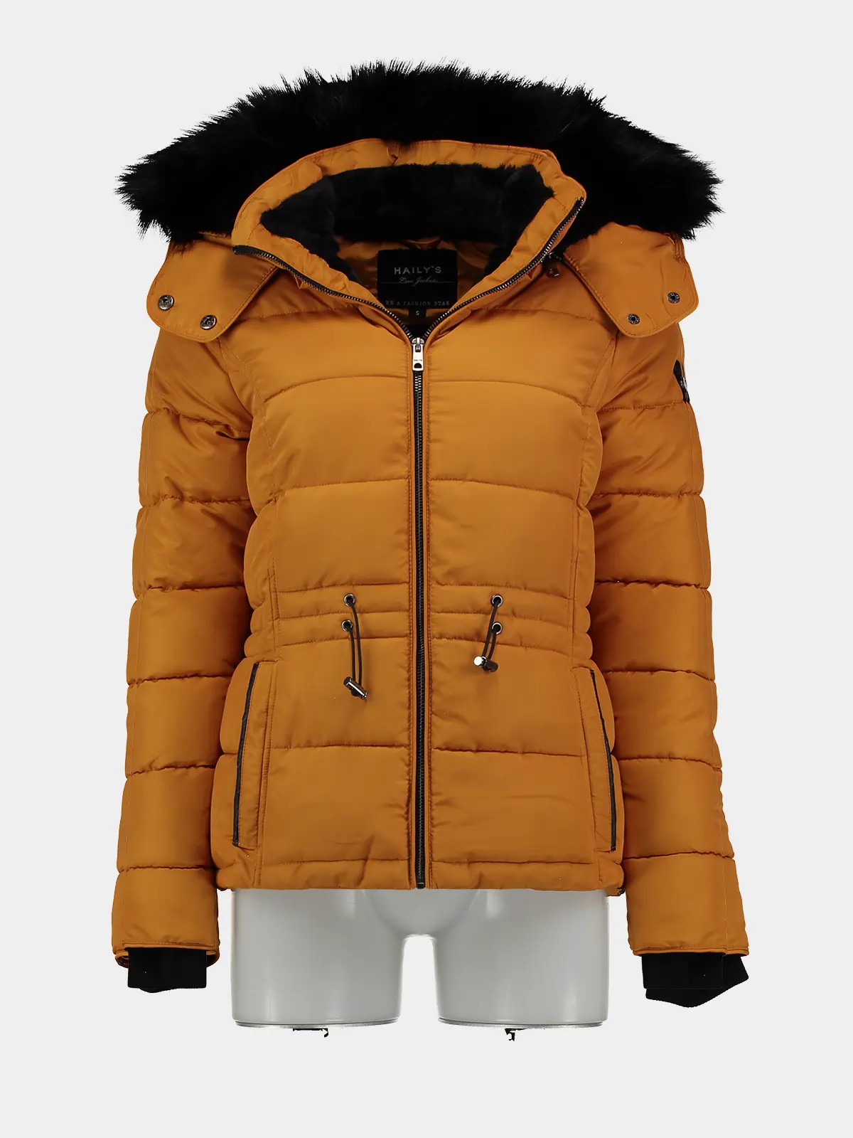 ρούχα φαντασμάτων