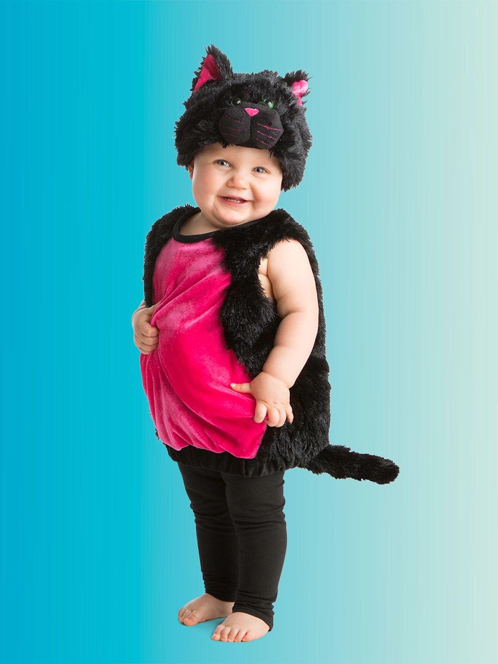 image Masking Services for kids photo