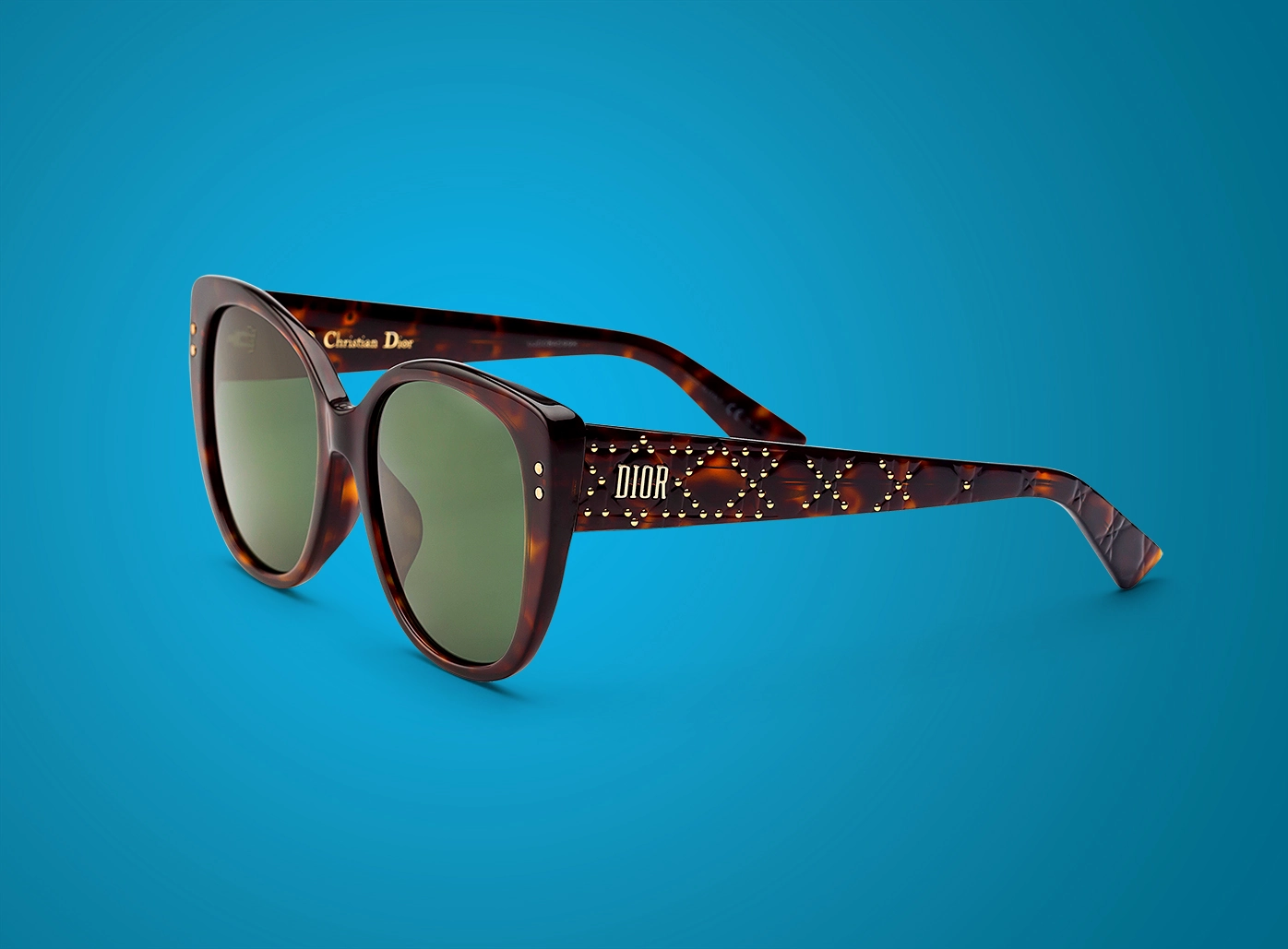 Ritocco fotografico per occhiali da sole - Ritocco fotografico del prodotto - Color Clipping