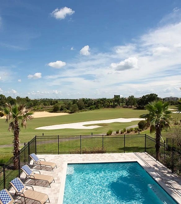 mejora de fotos inmobiliarias