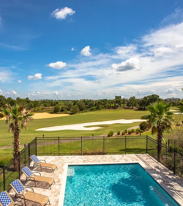 mejora de fotos inmobiliarias