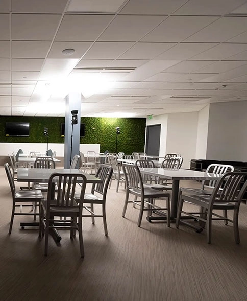 servicios de edición de fotografías inmobiliarias