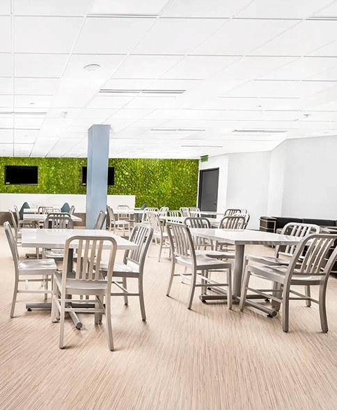 servicios de edición de fotografías inmobiliarias