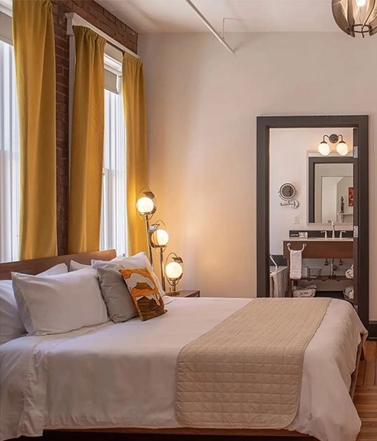 los mejores servicios de edición de fotos inmobiliarias