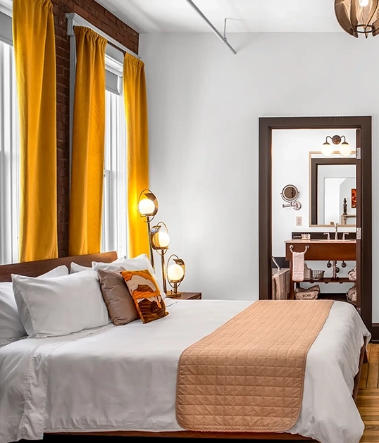 los mejores servicios de edición de fotos inmobiliarias