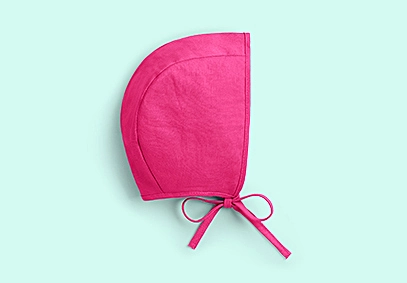 Product Photo Recolor - Pink Yarrow - ColorClipping