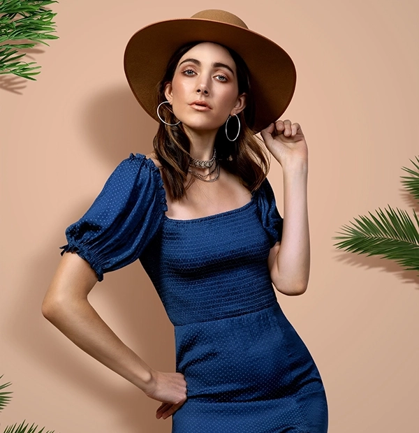 שירותי ריטוש תמונות מקצועיים