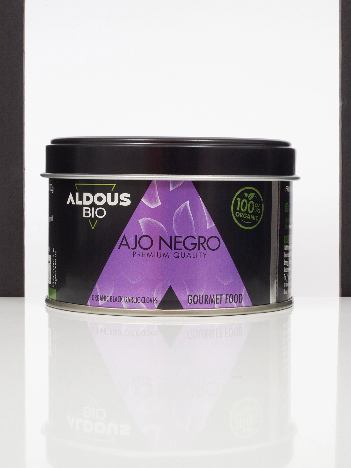 ריטוש תמונה של מוצר