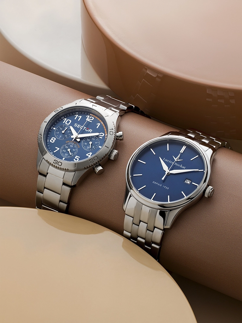 צפו בריטוש תמונות