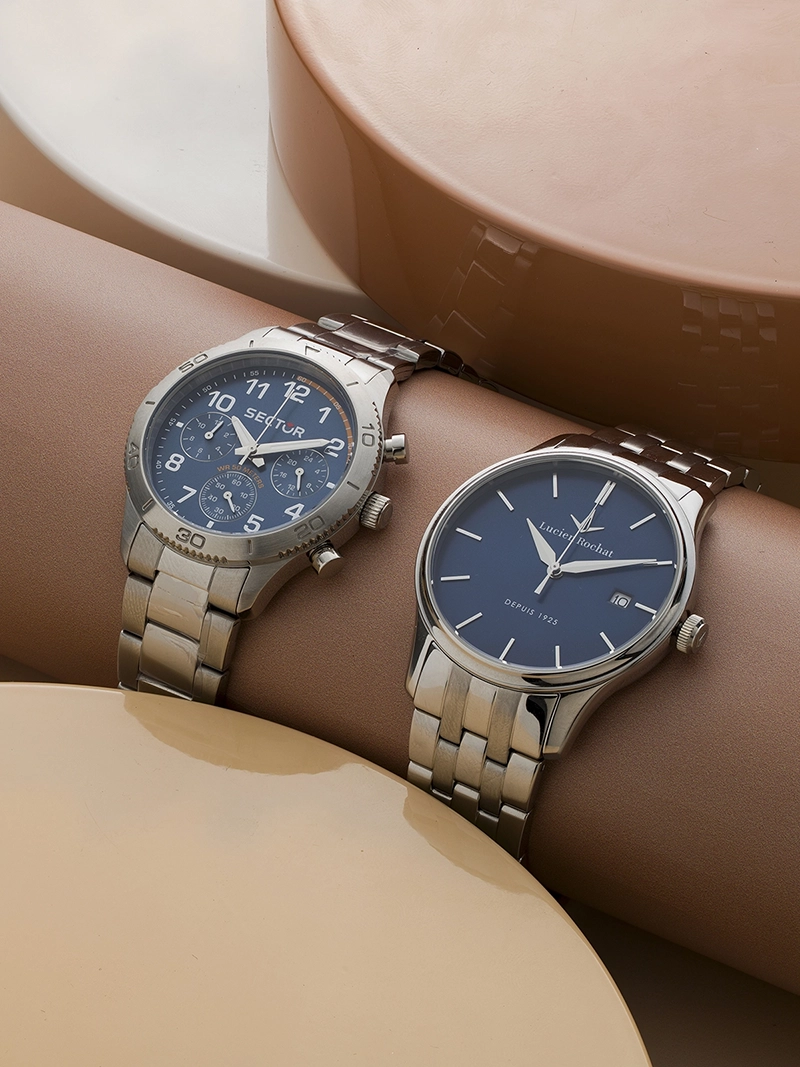 צפו בריטוש תמונות